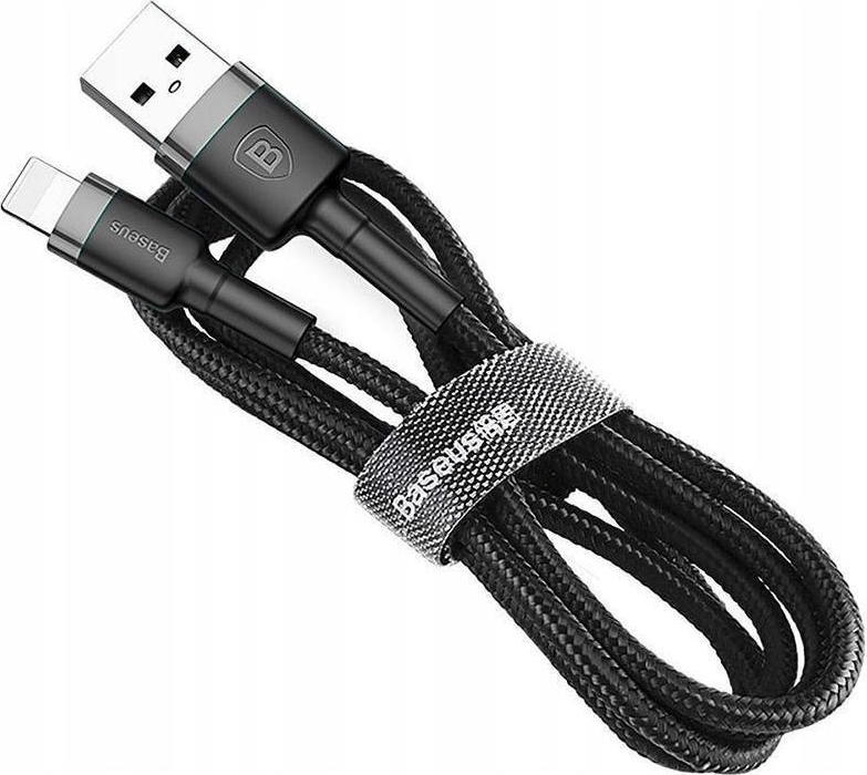 20200131154434_baseus_cafule_braided_usb_to_lightning_cable_mayro_1m_calklf_bg1