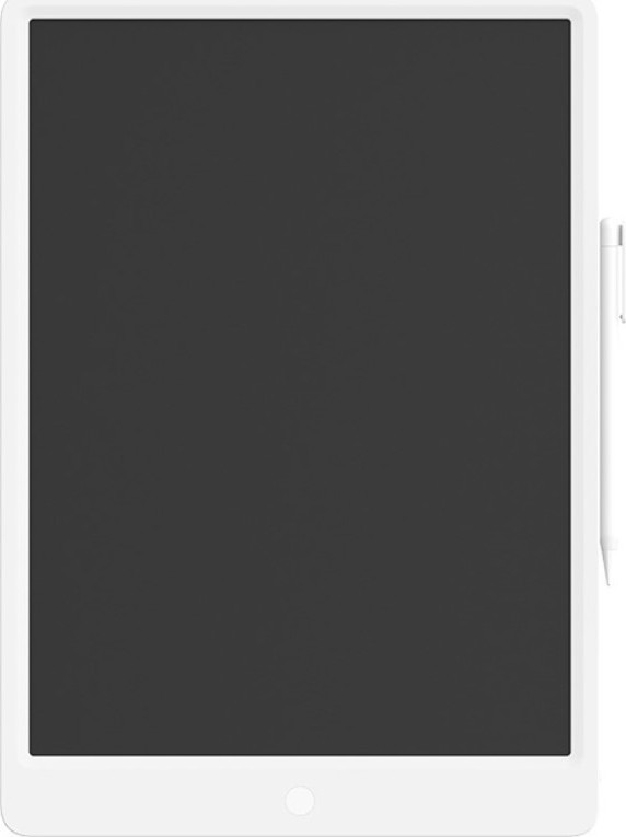 20200708131008_63e72241