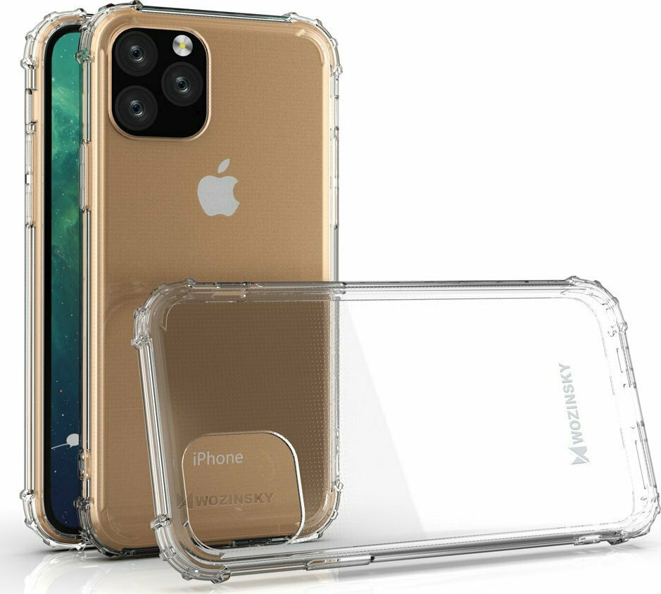 20200820171252_wozinsky_anti_shock_back_cover_diafano_iphone_11_pro