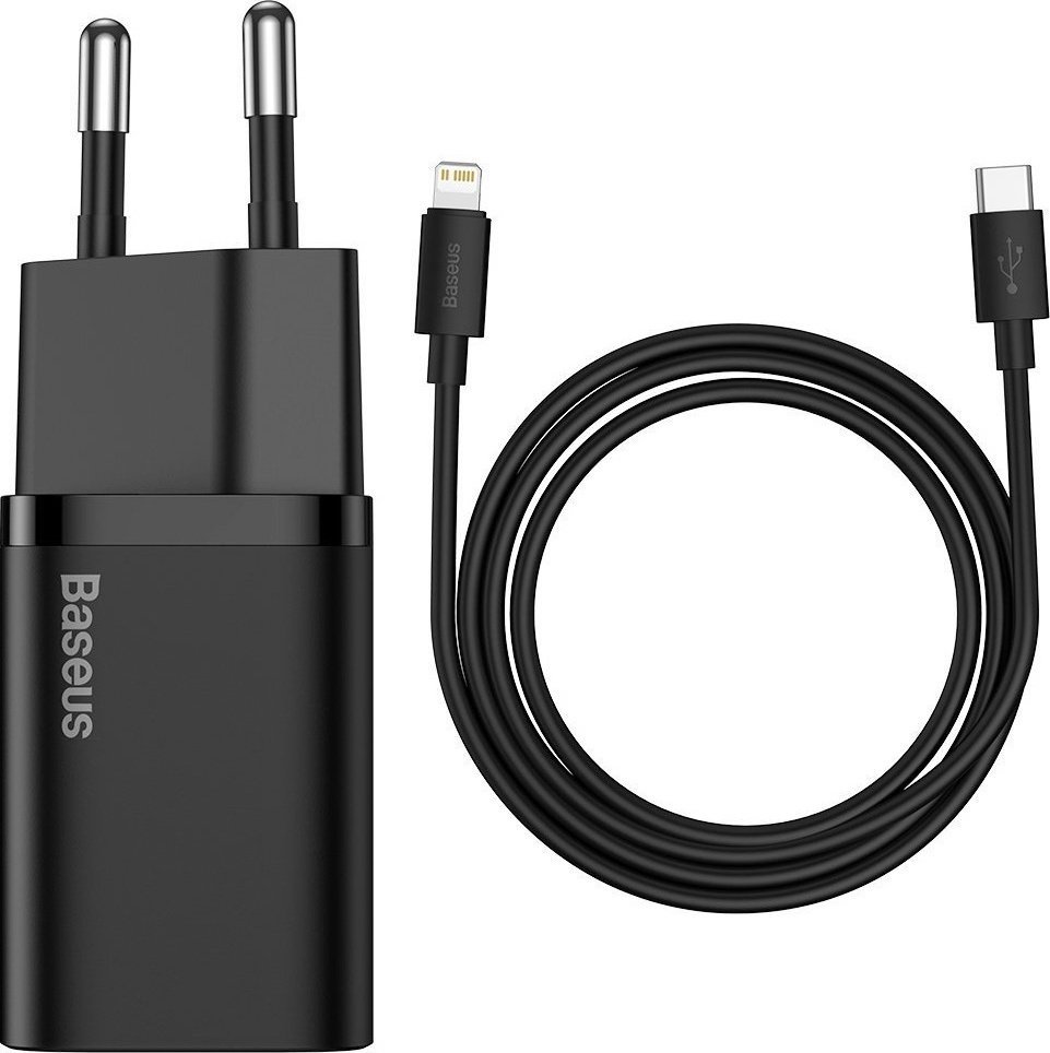 20210208115841_baseus_usb_c_to_lightning_cable_wall_adapter_mayro_super_si