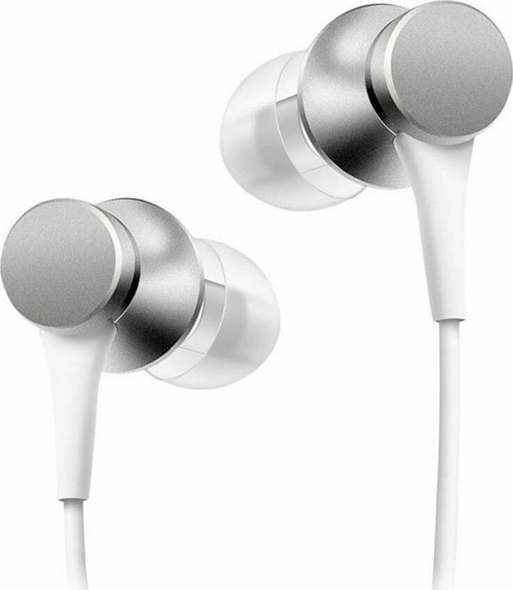 20211115114059_xiaomi_mi_piston_basic_edition_in_ear_handsfree_me_vysma_3_5mm_gri