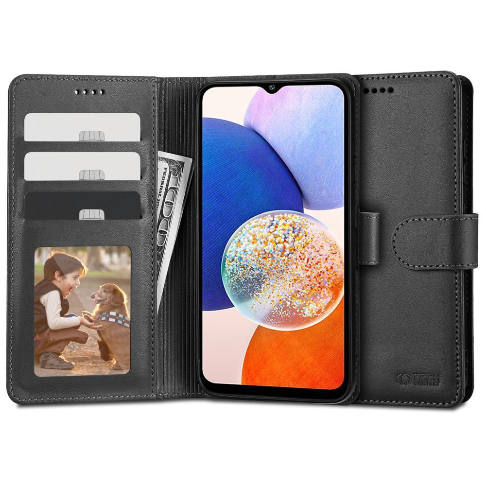 20230321095611_tech_protect_wallet_dermatinis_mayro_galaxy_a14_5g