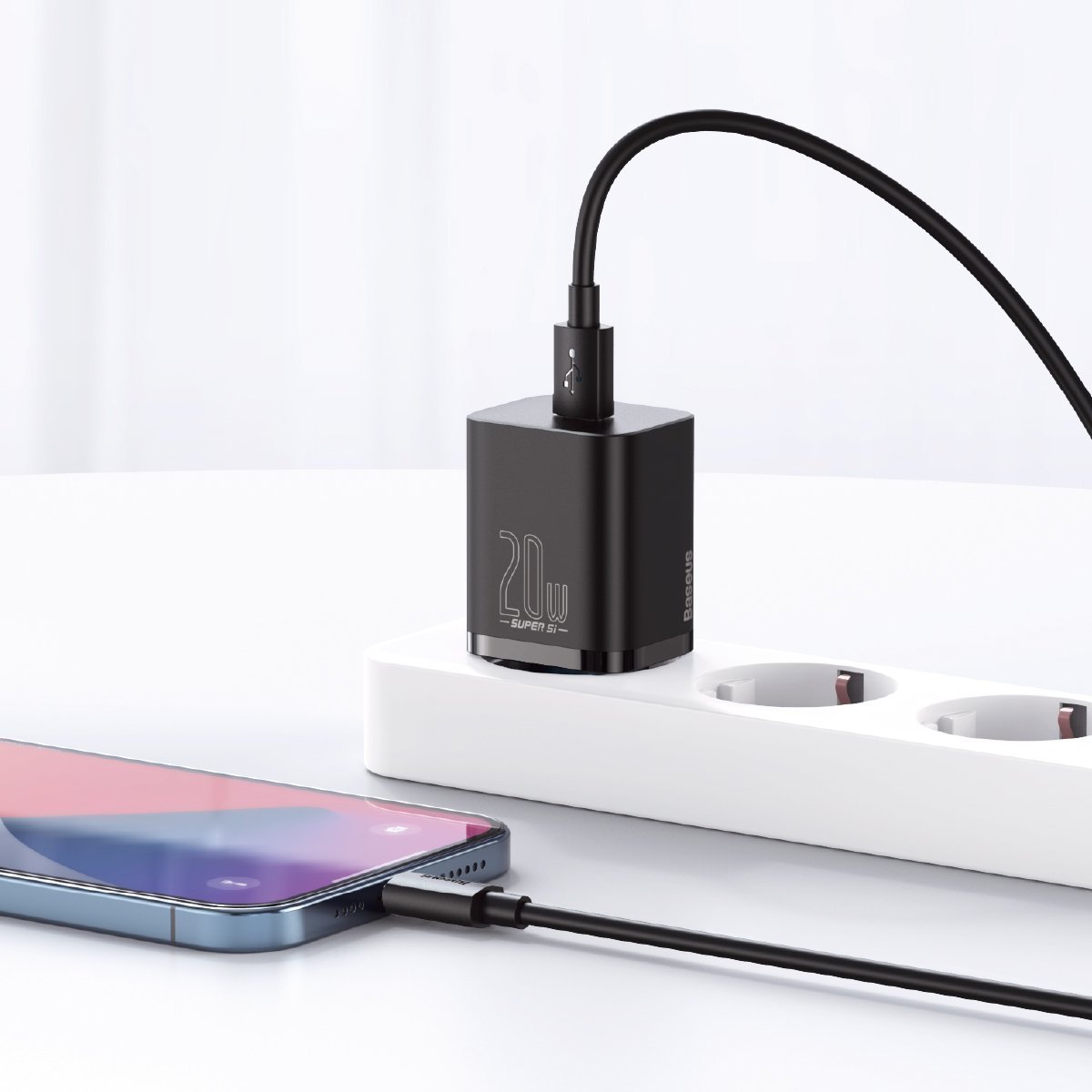 eng_pl_Baseus-Super-Si-Quick-Charger-1C-20W-with-USB-C-cable-for-Lightning-1m-black-19718_12