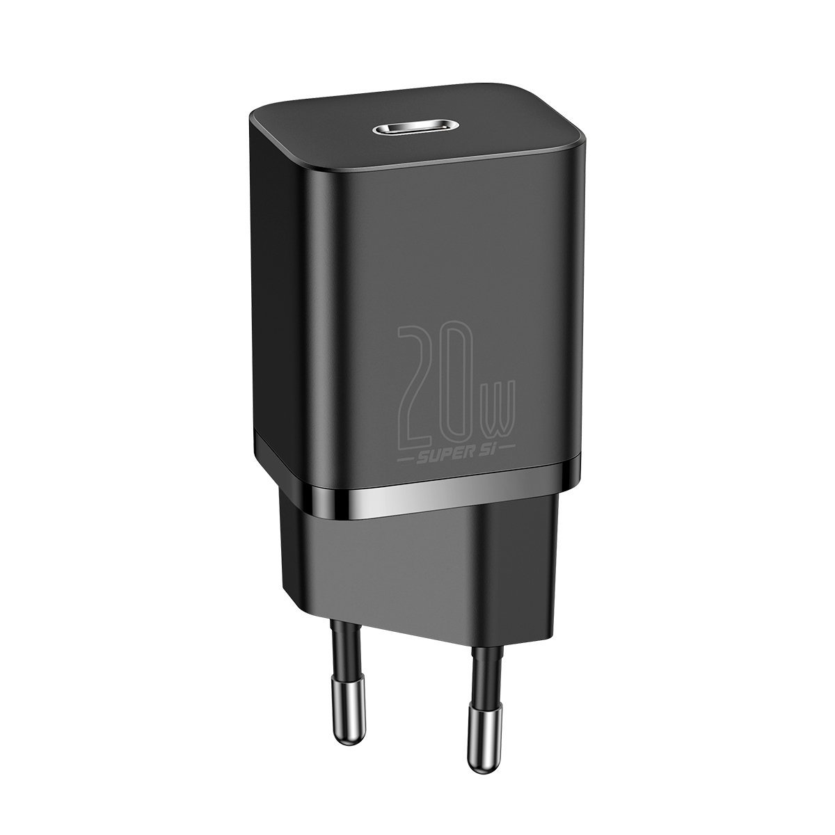 eng_pl_Baseus-Super-Si-Quick-Charger-1C-20W-with-USB-C-cable-for-Lightning-1m-black-19718_3