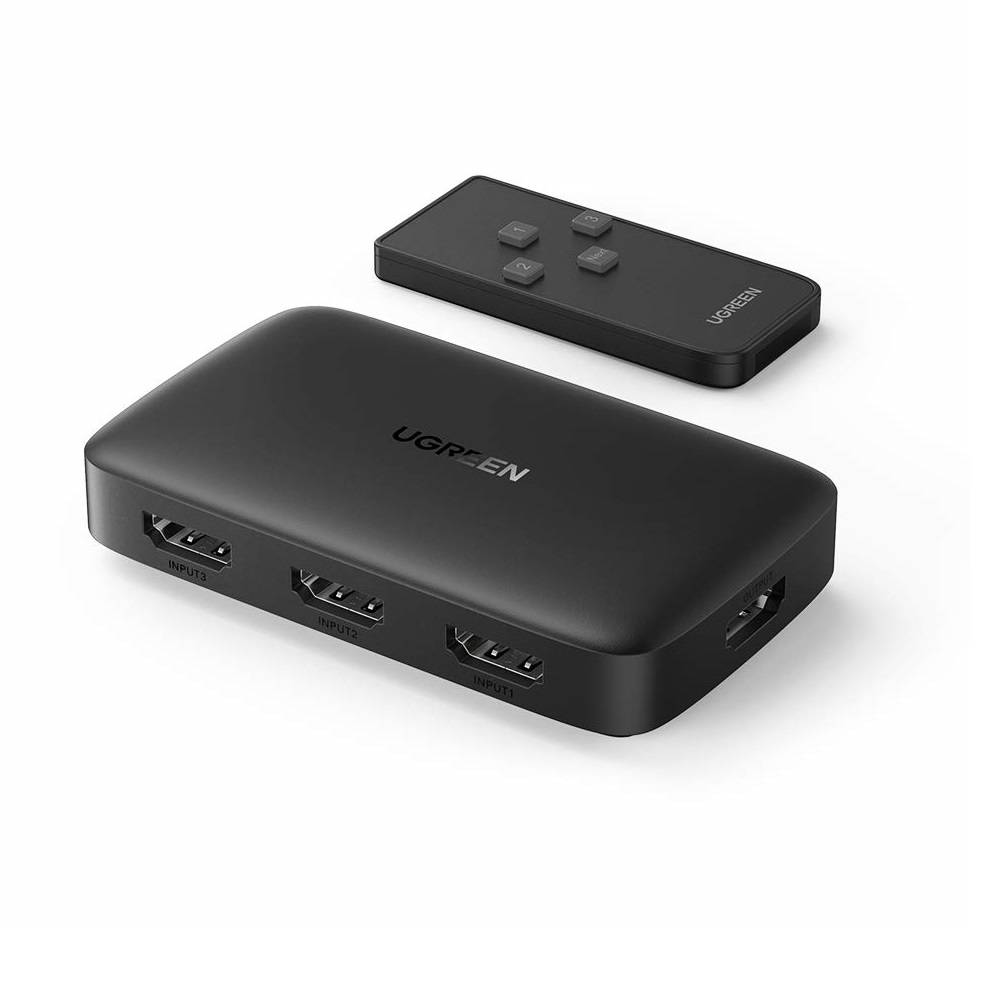 eng_pl_UGREEN-Switch-CM332-3in1-HDMI-1-4-4K-30-Hz-black-20604_2