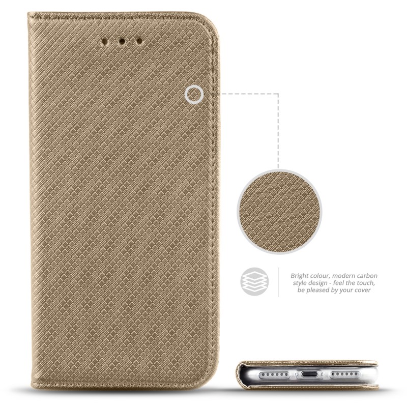 iphone-7-flip-case-gold-moozy-smart-magnetic-flip-cover-with-folding-stand-and-silicone-phone-holder77