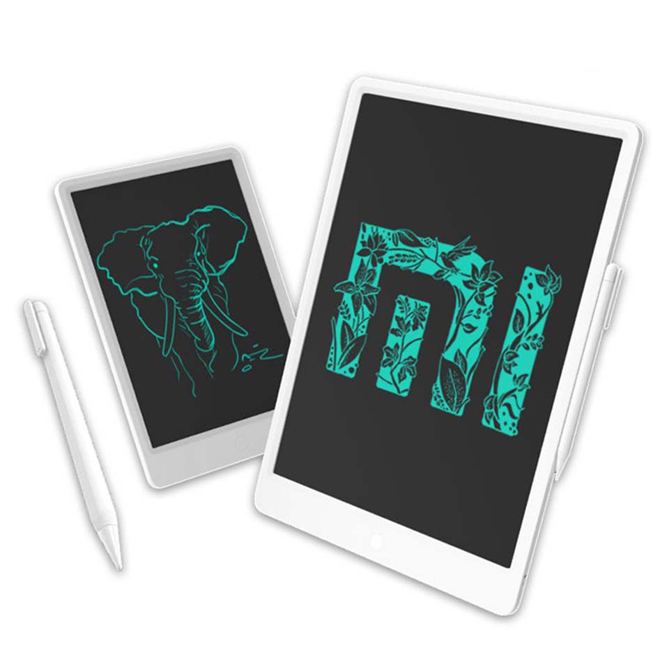 mi_writing_tablet_