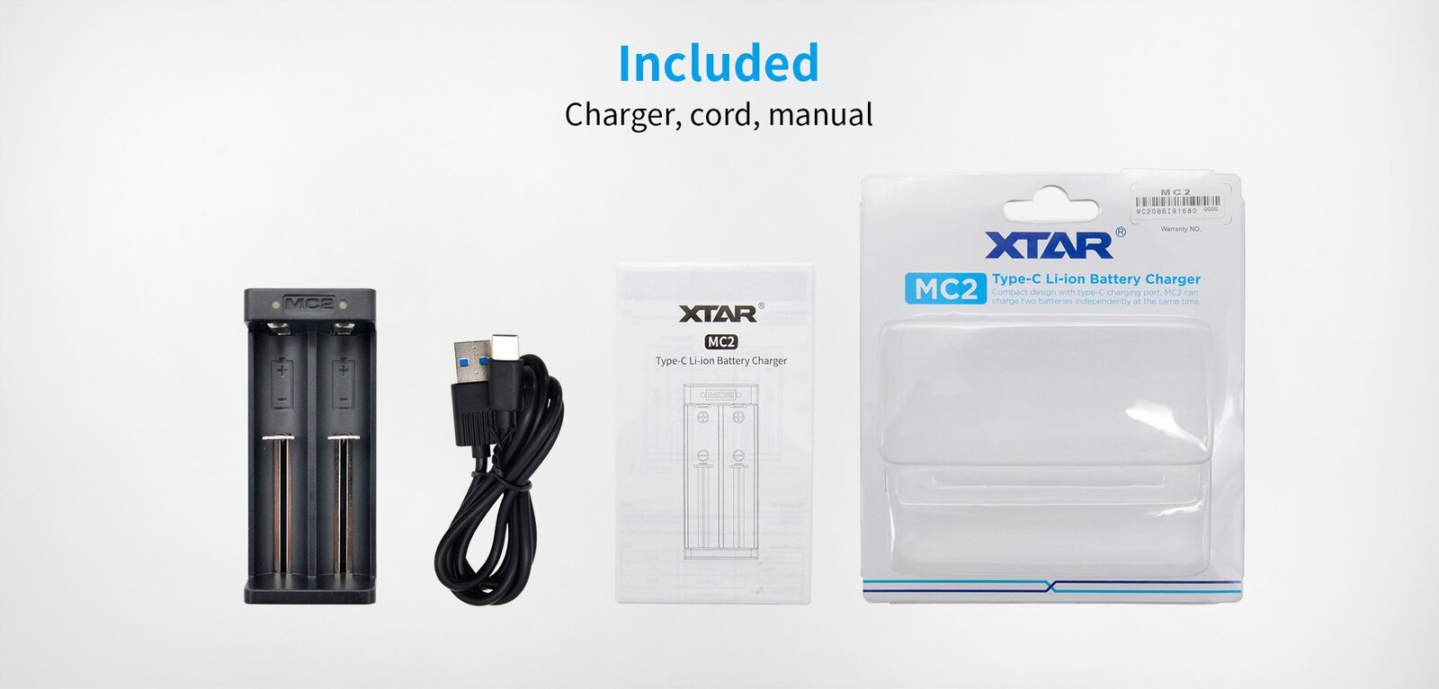 Ladowarka_do_akumulatorow_cylindrycznych_Li_ion_18650_Xtar_MC2_USB_C-12