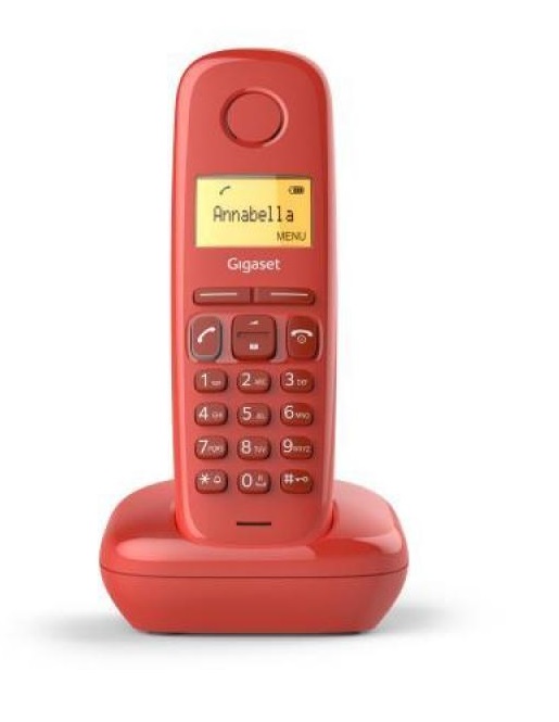 gigaset-wireless-phone-a170-strawberry-s30852-h2802-d2062